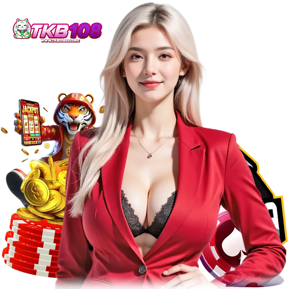 tkb108go