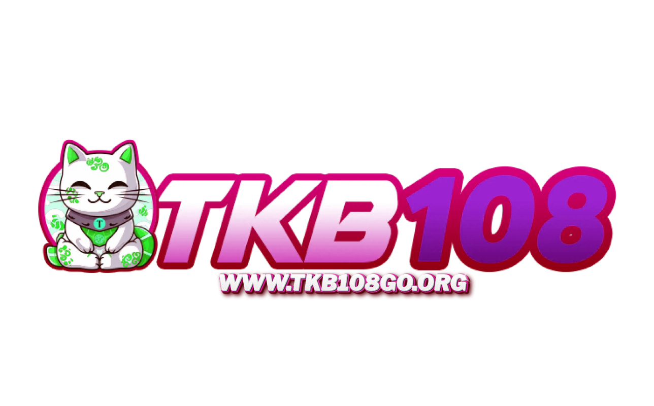 tkb108go.org